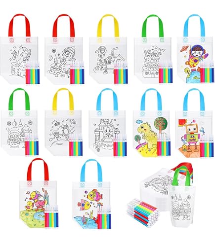 21 Disegni Unicorno Da Colorare Per Bambini - PDF Stampabili Gratuiti