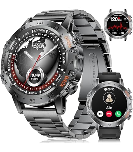 【新品未使用】HUAWEI Watch GT2e 46mm Lava Red Amazon.co.jp: 未使用 HUAWEI Watch GT2e 46mm Lava Red : 家電