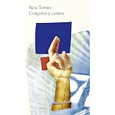 Conjuros y cantos