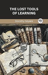 kindle best category lists