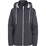 trespass tayah ii jacket