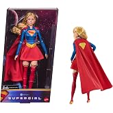 Barbie Signature Super Doll, JJY04