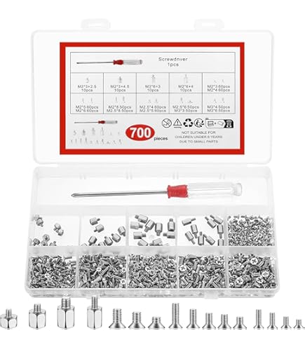 2 Pezzi Strisce In Gomma Antiscivolo Per Laptop HP Elitebook 830 730 835 735 G7 G8 – Piedini Di Ricambio