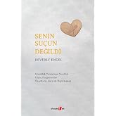 Senin Su&ccedil;un Değildi