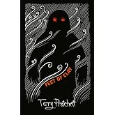 Feet Of Clay: Discworld: The City Watch Collection