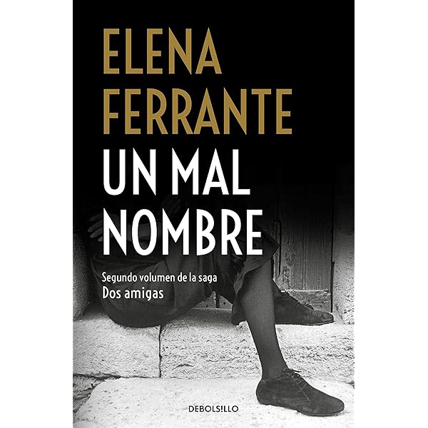 Uysizlar bilan guruh jinsiy aloqa Ukraina porno onalar