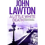 The Unfortunate Englishman Joe Wilderness Series Amazon Co Uk Lawton John 9781611855449 Books