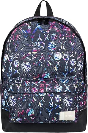roxy backpacks amazon