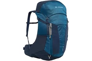 VAUDE Rucksaecke30-39L Brenta 30
