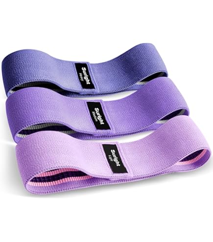 Autocollant Ovale Union Jack En Gel En Dôme – 75x43 Mm – Noir, Rouge, Argent, Bleu Brillant – Pour Voiture, Fourgon