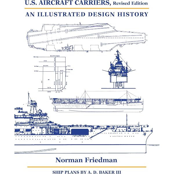 Buy Aircraft Carrier Victorious Book Online at Low Prices in India