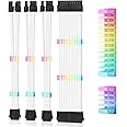 IT2-3528 RGB combs-S W avec C