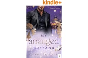 My arranged Husband