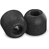 COMPLY T-400 Sports Isolation Earbud Tips - Large x 3