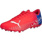 PUMA Herren Ultra 4.3 Fg/Ag Fussballschuh : Amazon.de: Schuhe \u0026 Handtaschen
