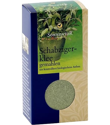 Bringmann Einmach-Fix Zellglas-Folie 303 – 3 Bögen 30x60 Cm Mit Etiketten Zum Einkochen & Marmelade Machen