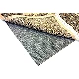 Rugstore-Outlet High Performance Premium All Surface Anti Slip Rug Gripper Underlay Dual use on Carpet and All Hard Floors (6
