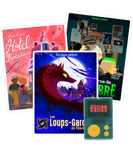 Livre Sonore pour Enfants Français / Anglais Lire Musique Livre d'Apprentissage Interactif Jouet Éducatif Cadeau d'Anniversaire pour 3 Ans