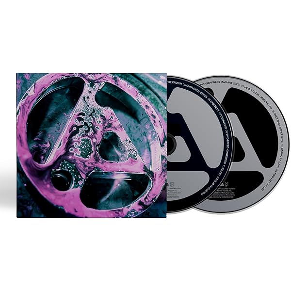 Dead Sara → Ain't It Tragic レコード Ain't It Tragic: Amazon.pl: Płyty CD i winylowe