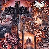 Clouds (Reissue 2012)