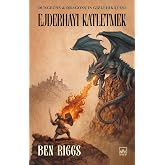 Ejderhayı Katletmek: Dungeons & Dragons&rsquo;ın Gizli Hik&acirc;yesi