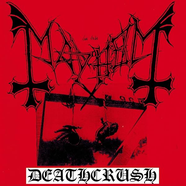 Bathory: Amazon.co.uk: CDs & Vinyl