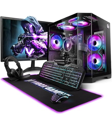 Acer eMachines EL1358 Desktop PC (AMD Athlon II 220 X2
