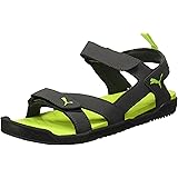 puma men's prime idp sandals