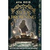A Study in Drowning