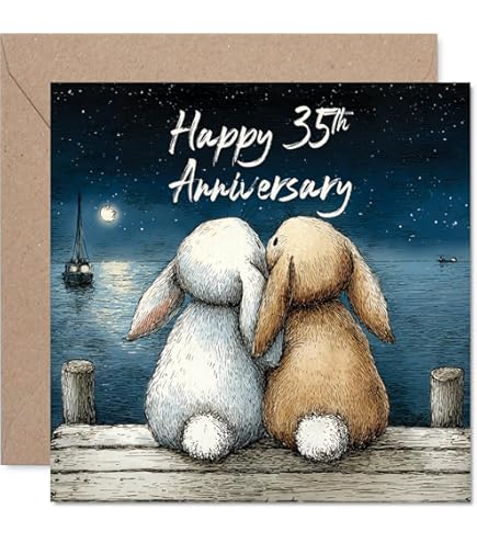 Gifts By Anniversary: Traditional & Modern Gift Ideas By Year » All Gifts Considered - View #3