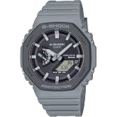 Casio GA-B2100LUU-8ADR Kol Saati