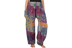 Peacock 3 Purple