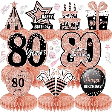 Kit Decorazione Tavola Amscan Per Primo Compleanno Femmina