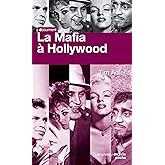 La mafia à Hollywood