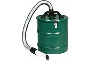 LIENBACHER ASCHESAUGER MODELL 000