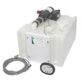 jabsco-38110-0092-marine-waste-holding-tank-and-pump-management-system