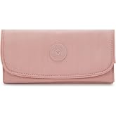 Kipling Money Land Basic C&uuml;zdan KI4191-0PN