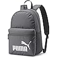 PUMA Phase