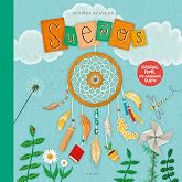 Sue&ntilde;os: Un libro regalo para profesores y profesoras con el que recordar lo vivido juntos (Cuentos infantiles ilustrados)