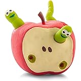 stretchy mouse and cheese