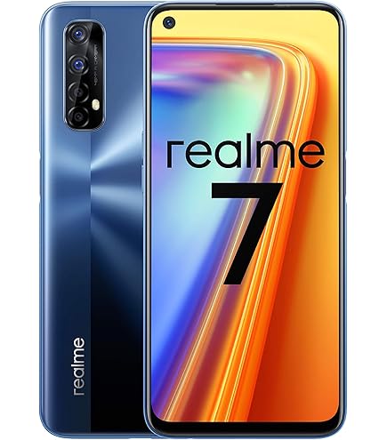 OPPO - realme 7 5G RAM6G ROM128G グローバル OPPO - realme 7 5G RAM6G ROM128G グローバル Realme 7 5g | eBay