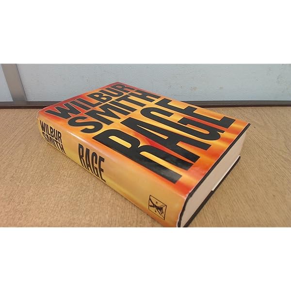 South African - A Time To Die - Wilbur Smith For Sale In Cape Town (ID:664963675 - Foto 2