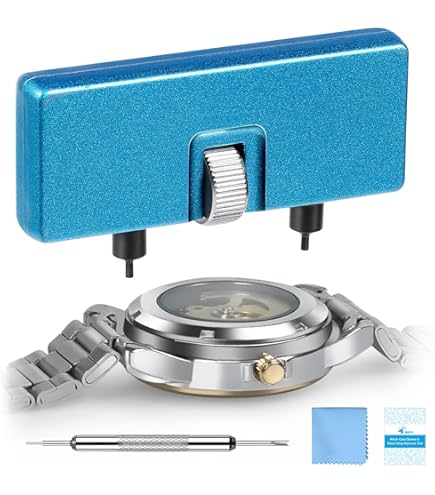 Cdiscount Outil Demontage Bracelet Montre Astuce Pour Retirer Le