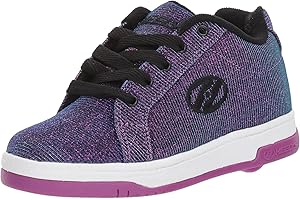 Heelys, Unisex Child, Trainer, propel 2.0 (770506)
