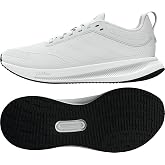 adidas Runblaze W Y&uuml;r&uuml;y&uuml;ş AyakkabısıKadın
