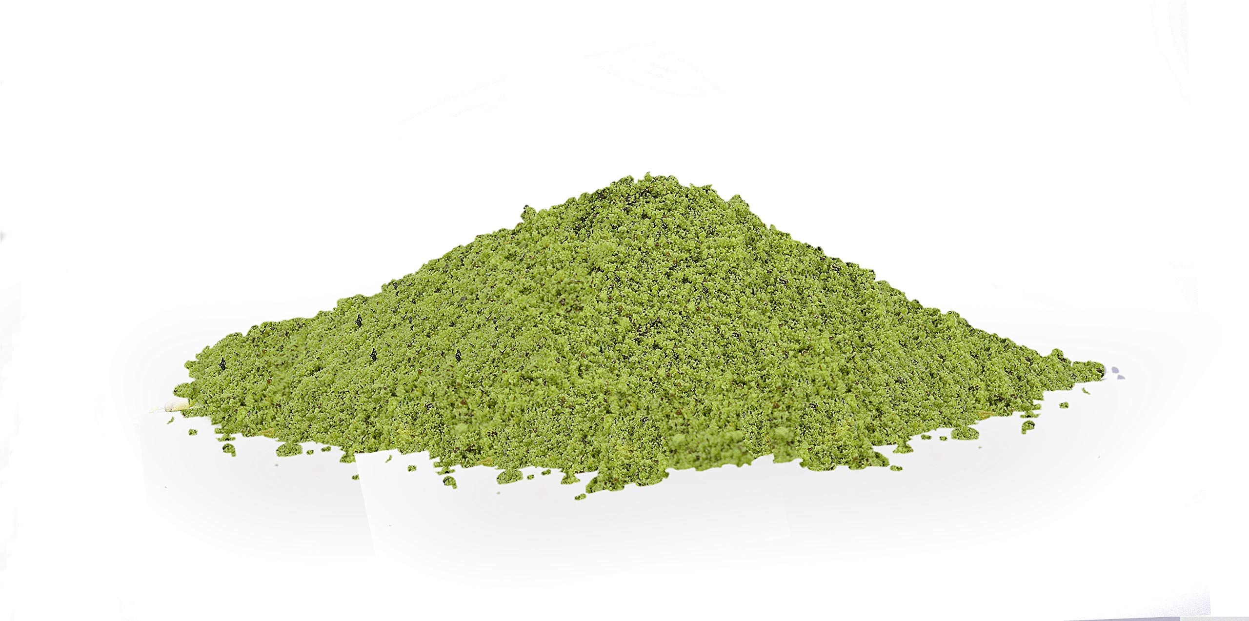 Protena-de-camo-ecolgica-40-de-protena-vegetal-100-Vegano-Protena-Raw-Sin-Glutn-200-g