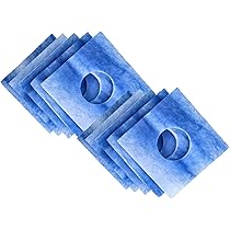 Limodor - Ricambio originale per SP 33/40 FD, SP 33/35 FD, anno di costruzione dal 1980 al 2001, con connettore