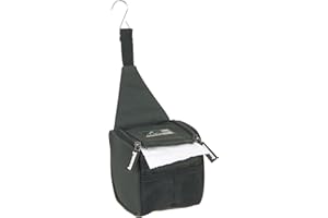 SENSITEC Anaconda WC Bag 7140000