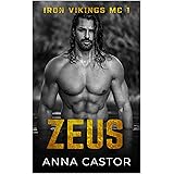 Forever Midnight MC Collection: Books 1-3 (Forever Midnight MC Book Series) eBook : Gale, Victoria: Amazon.co.uk: Kindle Store