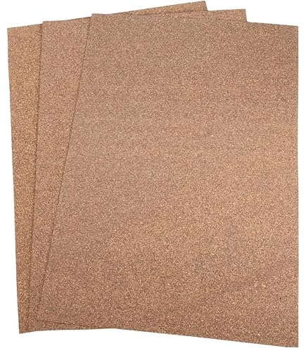 cyclingcolors 4x afdichtpapier 475 x 210 mm afdichtingsmateriaal cilinderbussen cilinder afdichting motorfiets bromfiets mofa grasmaaier tractor cyclingcolors 4x afdichtpapier 475 x 210 mm afdichtingsmateriaal cilinderbussen cilinder afdichting motorfiets bromfiets mofa grasmaaier tractor